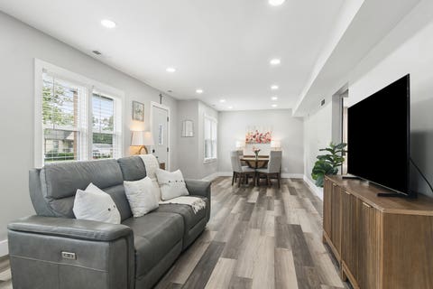 Tiny photo for 418 S Lake Terrace, Mundelein, IL 60060 (MLS # 12723287)