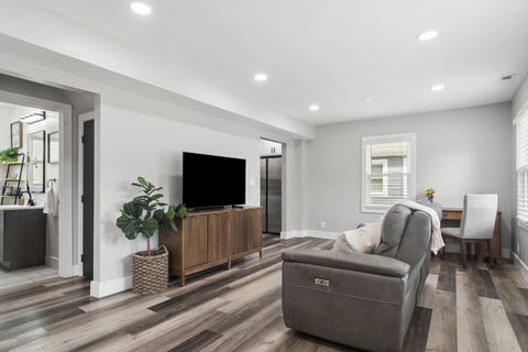 Tiny photo for 418 S Lake Terrace, Mundelein, IL 60060 (MLS # 12723287)
