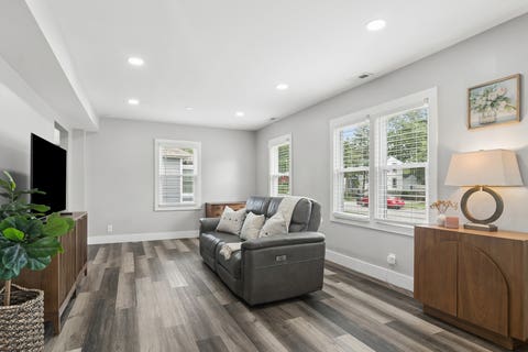 Tiny photo for 418 S Lake Terrace, Mundelein, IL 60060 (MLS # 12723287)