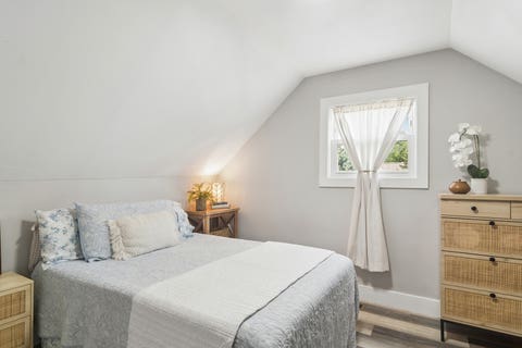 Tiny photo for 418 S Lake Terrace, Mundelein, IL 60060 (MLS # 12723287)