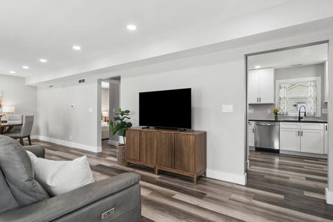 Tiny photo for 418 S Lake Terrace, Mundelein, IL 60060 (MLS # 12723287)