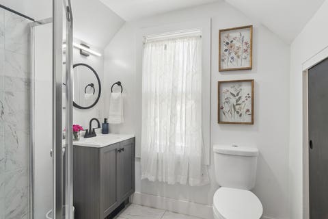 Tiny photo for 418 S Lake Terrace, Mundelein, IL 60060 (MLS # 12723287)