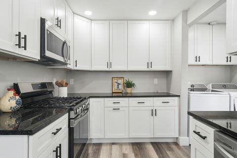 Tiny photo for 418 S Lake Terrace, Mundelein, IL 60060 (MLS # 12723287)
