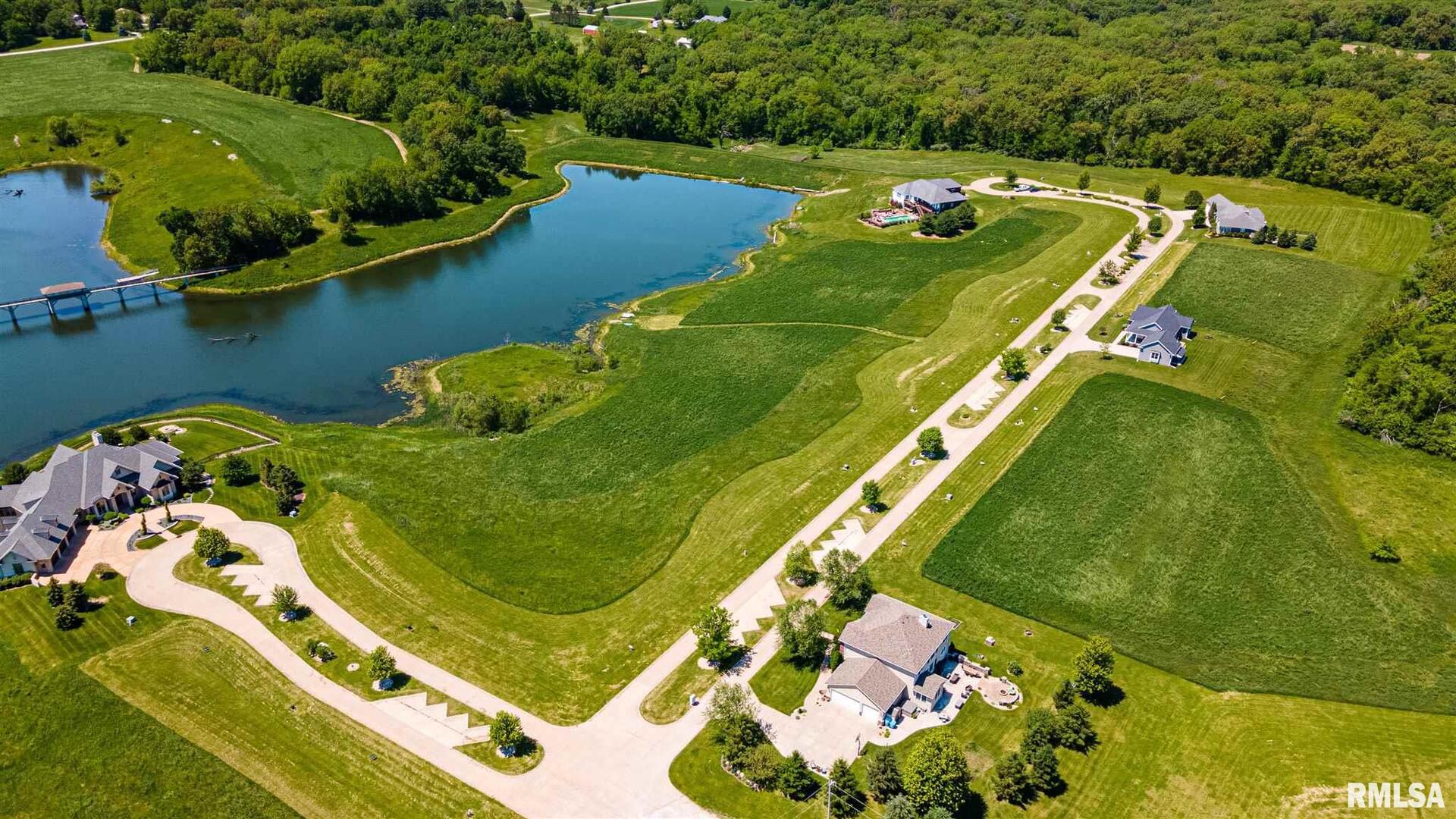 Lot 6 52ND Street Court W