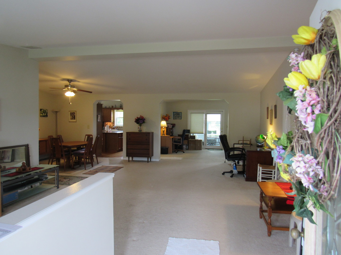 337 Belmont Court