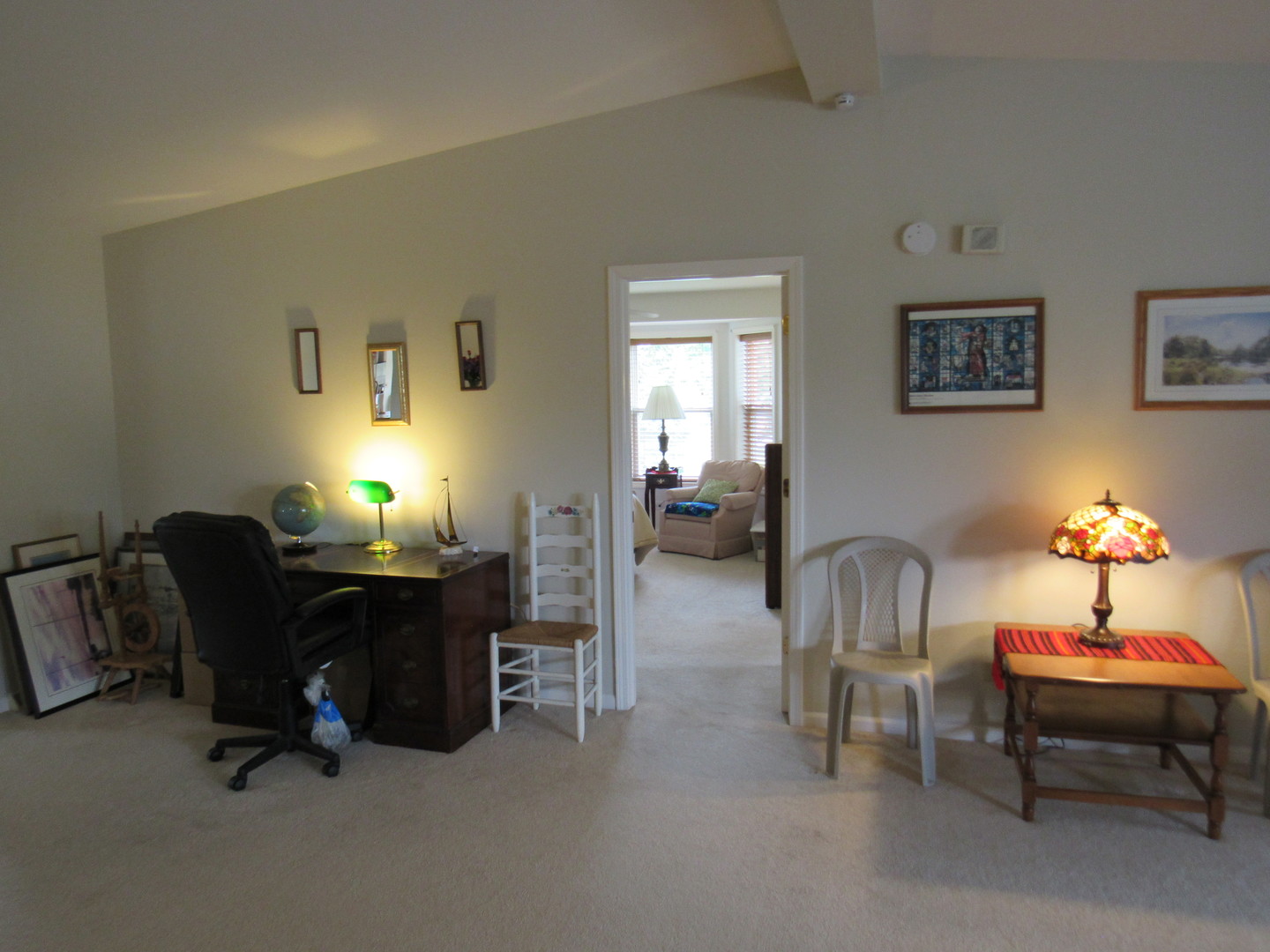 337 Belmont Court