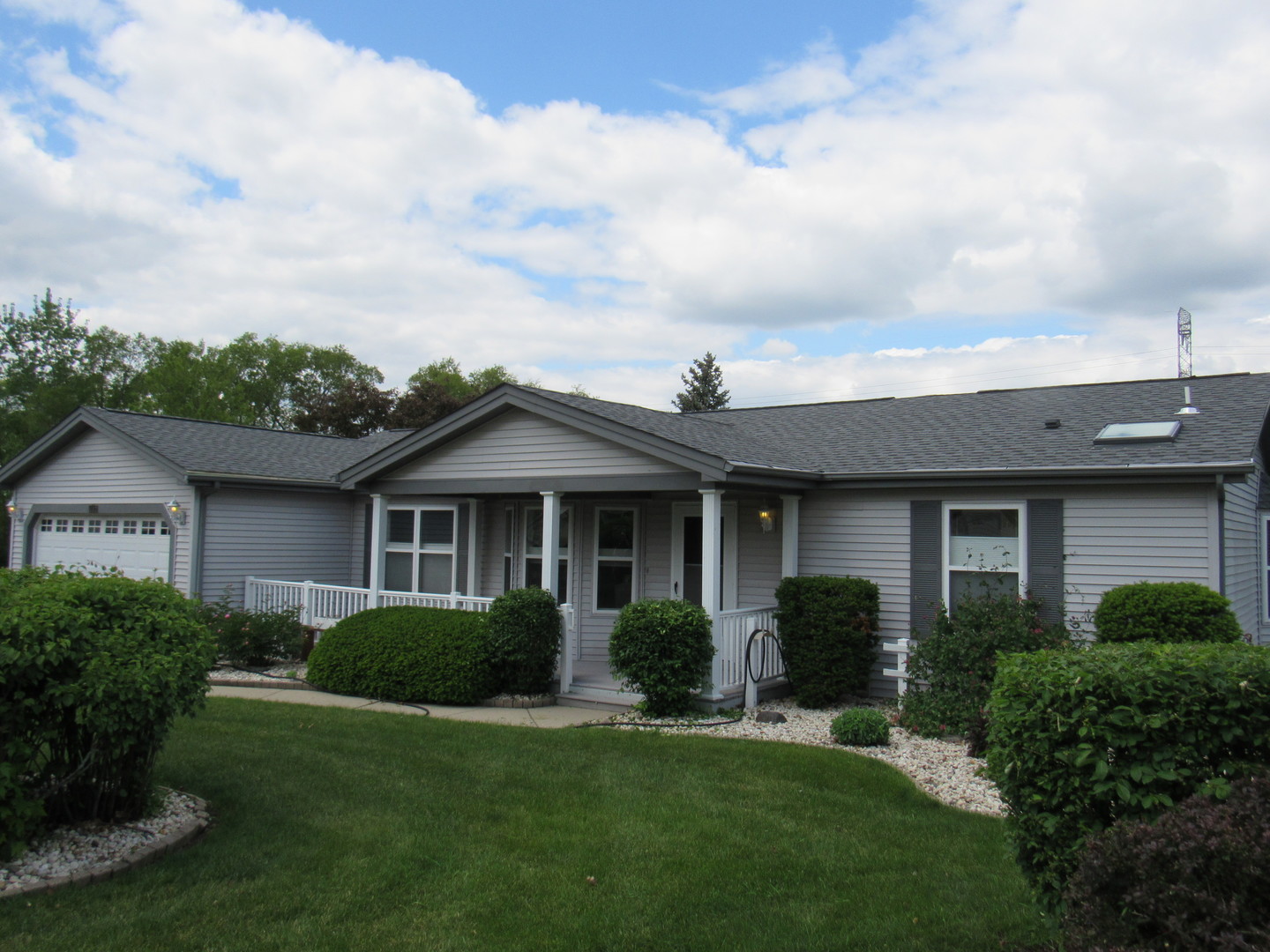 337 Belmont Court