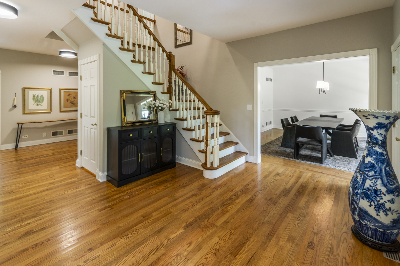 3 Spring Lane