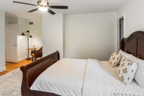 Tiny photo for 3 Spring Lane, Barrington Hills, IL 60010 (MLS # 12640255)