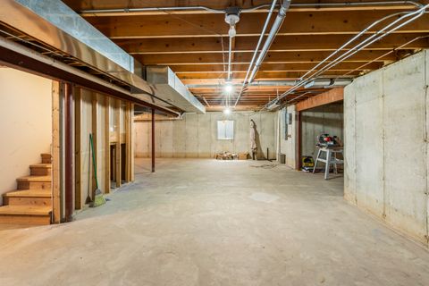 Tiny photo for 3 Spring Lane, Barrington Hills, IL 60010 (MLS # 12640255)