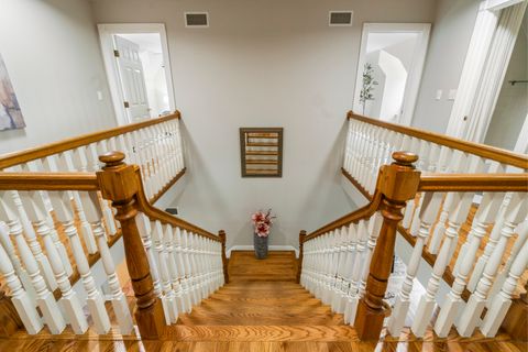 Tiny photo for 3 Spring Lane, Barrington Hills, IL 60010 (MLS # 12640255)
