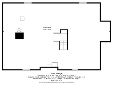 Tiny photo for 3 Spring Lane, Barrington Hills, IL 60010 (MLS # 12640255)