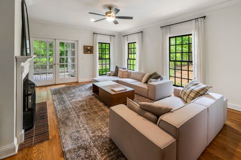 Tiny photo for 3 Spring Lane, Barrington Hills, IL 60010 (MLS # 12640255)