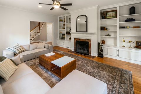 Tiny photo for 3 Spring Lane, Barrington Hills, IL 60010 (MLS # 12640255)
