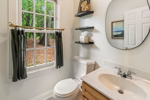 Tiny photo for 3 Spring Lane, Barrington Hills, IL 60010 (MLS # 12640255)