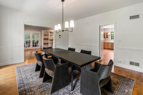 Tiny photo for 3 Spring Lane, Barrington Hills, IL 60010 (MLS # 12640255)