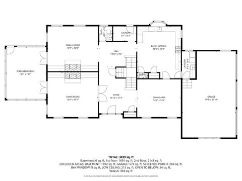 Tiny photo for 3 Spring Lane, Barrington Hills, IL 60010 (MLS # 12640255)