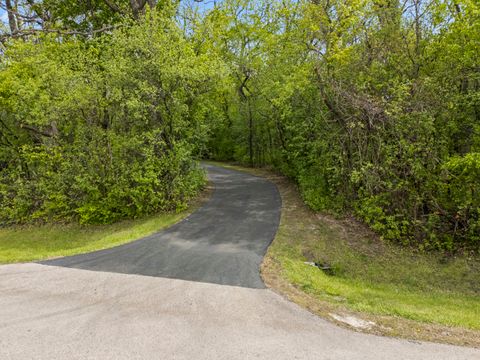 Tiny photo for 3 Spring Lane, Barrington Hills, IL 60010 (MLS # 12640255)