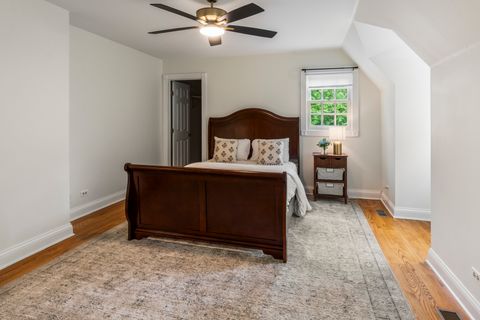 Tiny photo for 3 Spring Lane, Barrington Hills, IL 60010 (MLS # 12640255)
