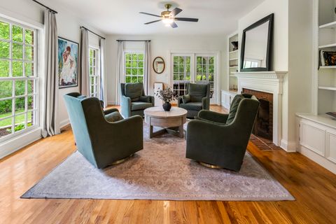 Tiny photo for 3 Spring Lane, Barrington Hills, IL 60010 (MLS # 12640255)