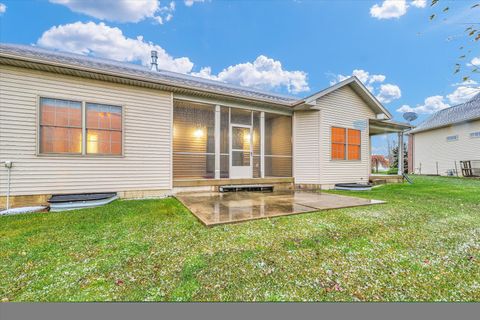 listing image 52