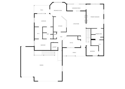 listing image 57