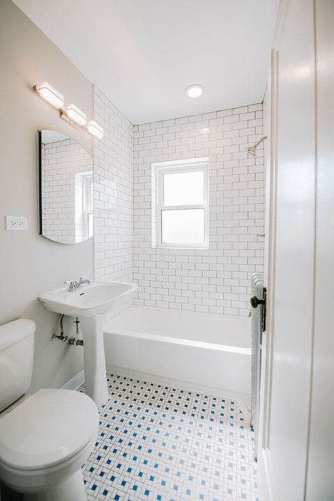 Tiny photo for 4 S Lincoln Avenue #2D, Park Ridge, IL 60068 (MLS # 12556984)