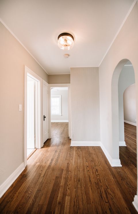 Tiny photo for 4 S Lincoln Avenue #2D, Park Ridge, IL 60068 (MLS # 12556984)