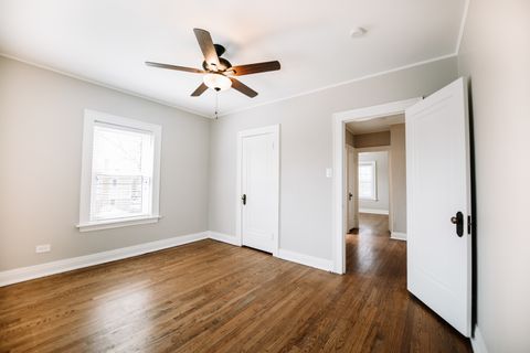 Tiny photo for 4 S Lincoln Avenue #2D, Park Ridge, IL 60068 (MLS # 12556984)