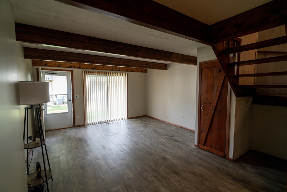 89 Maude Avenue A