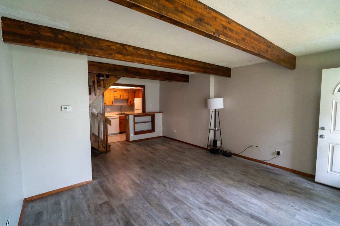 89 Maude Avenue A