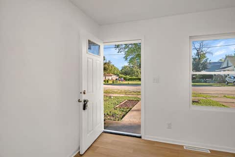 Tiny photo for 403 W James Street, Dwight, IL 60420 (MLS # 12634320)