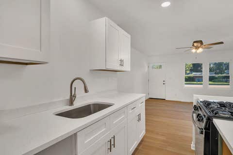 Tiny photo for 403 W James Street, Dwight, IL 60420 (MLS # 12634320)