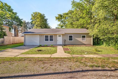 MLS: 12634320