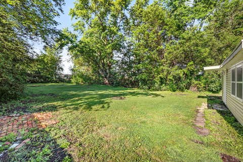 Tiny photo for 403 W James Street, Dwight, IL 60420 (MLS # 12634320)