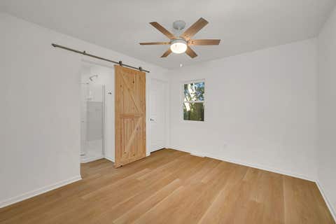 Tiny photo for 403 W James Street, Dwight, IL 60420 (MLS # 12634320)
