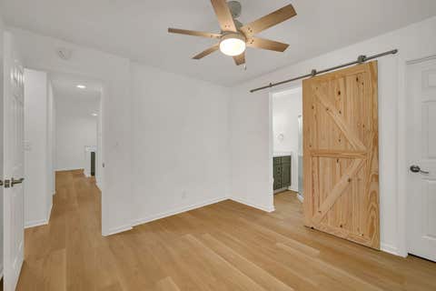 Tiny photo for 403 W James Street, Dwight, IL 60420 (MLS # 12634320)
