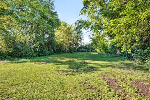 Tiny photo for 403 W James Street, Dwight, IL 60420 (MLS # 12634320)
