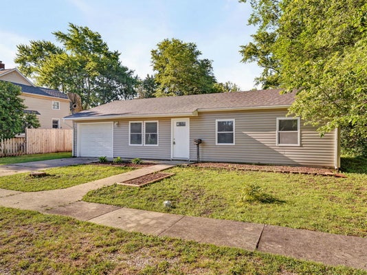 403 W JAMES ST, DWIGHT, IL 60420 - Image dbb5a8a64d4e6c8a18f009c2617d977e/2731450777