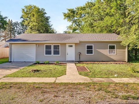 MLS: 12634320