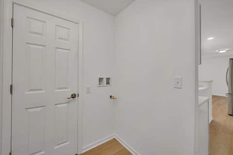 Tiny photo for 403 W James Street, Dwight, IL 60420 (MLS # 12634320)