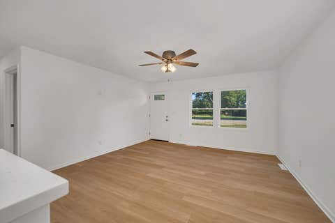 Tiny photo for 403 W James Street, Dwight, IL 60420 (MLS # 12634320)
