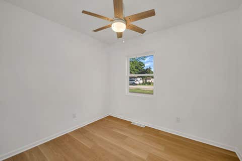 Tiny photo for 403 W James Street, Dwight, IL 60420 (MLS # 12634320)