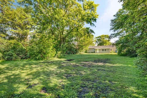 Tiny photo for 403 W James Street, Dwight, IL 60420 (MLS # 12634320)
