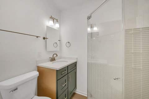 Tiny photo for 403 W James Street, Dwight, IL 60420 (MLS # 12634320)