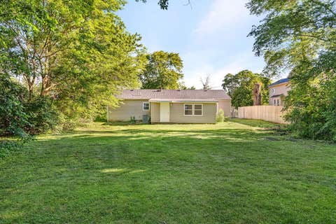 Tiny photo for 403 W James Street, Dwight, IL 60420 (MLS # 12634320)