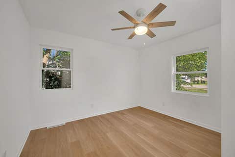 Tiny photo for 403 W James Street, Dwight, IL 60420 (MLS # 12634320)