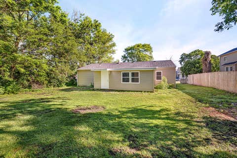 Tiny photo for 403 W James Street, Dwight, IL 60420 (MLS # 12634320)