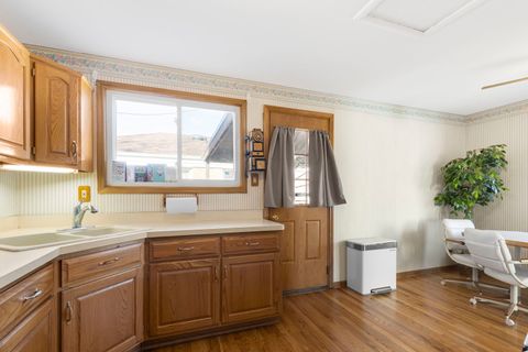 Tiny photo for 8400 S Knox Avenue, Chicago, IL 60652 (MLS # 12600865)