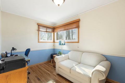 Tiny photo for 8400 S Knox Avenue, Chicago, IL 60652 (MLS # 12600865)